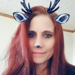 Meet your Posher, Hope